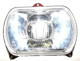 reflektor-lampa-renault-80-14-90-14-106-54-103-54-75-14-ceres-310-ergos