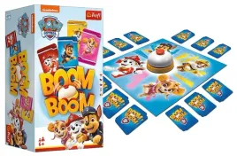 gra-planszowa-rodzinna-boomboom-psi-patrol-6-zrecznosciowa