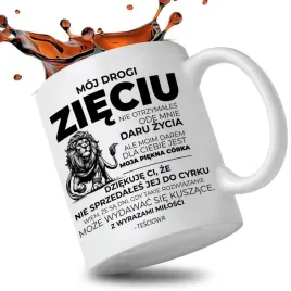 kubek-bialy-330-ml-stylowy-zabawny-prezent-dla-ziecia-na-urodziny-swieta