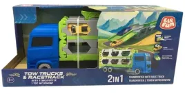 elefun-2w1-auto-transporter-i-tor-wyscigowy-wyrzutnia-2-autka-165cm