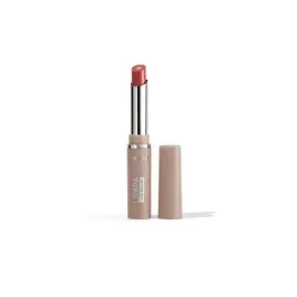 oriflame-balsam-do-ust-the-one-lip-spa-coral-2-1-g