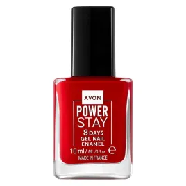 avon-powerstay-lakier-zelowy-do-paznokci-efekt-hybrydy-red-is-red