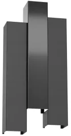 kinkiet-wall-czarny-6xgu10-styl-loftowy-na-sciane