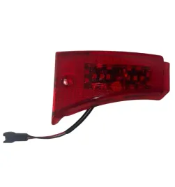 oryginalna-oslona-led-lewa-do-motus-pro-10-2022