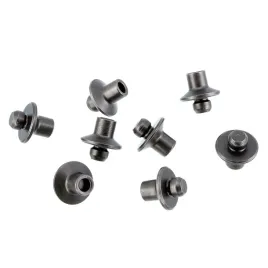 bosch-f00zb20001-trzpien-dociskowy