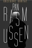 pan-rasmussen-grzegorz-gorat