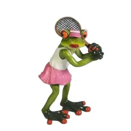 figurka-zaba-zabka-smieszna-figurka-tenisistka-tenis-dekoracja