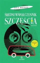 sredni-wspolczynnik-szczescia-david-machado