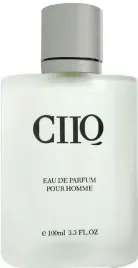 perfumy-meskie-klasyczne-ciio-dawniej-gio-100ml