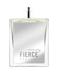 abercrombie-and-fitch-naturally-fierce-edp-w-100ml