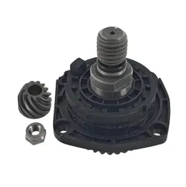 metabo-kolnierz-przekladni-do-w-18-ltx-125-w-18-ltx-115-w-18-ltx-150