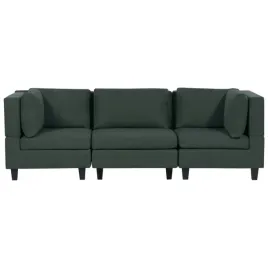 sofa-modulowa-3-osobowa-ciemnozielona-unstad-lumarko