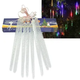 spadajace-sople-8szt-deszcz-meteorytow-30cm-led-multikolor-lancuch-swietlny