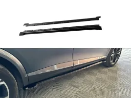 dokladki-progow-do-cupra-formentor-i-2020-2024