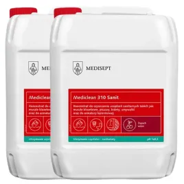 medisept-koncentrat-do-mycia-armatury-mediclean-5l-zestaw-2-szt