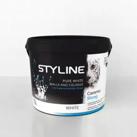 bolix-styline-ceramic-strong-white-10l-farba-ceramiczna-bialy-mat