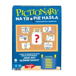 mattel-hvg00-pictionary-na-tropie-hasla