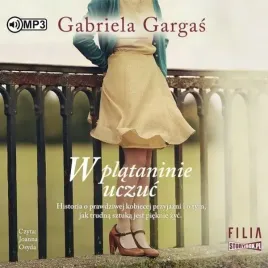 w-plataninie-uczuc-audiobook-gabriela-gargas