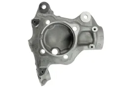 zwrotnica-przod-bmw-x1-e84-09-prawa