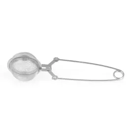sitko-do-herbaty-i-ziol-o-srednicy-45-mm-ze-stali-nierdzewnej-technica