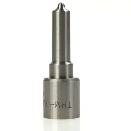 koncowka-wtrysku-thm-dlla150p1197-common-rail
