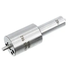 bosch-koncowka-wtrysku-0433271467