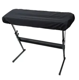 hard-bag-61-keys-cover-przykrycie-na-keyboard