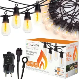 girlanda-ogrodowa-swietlna-led-lampki-zewnetrzne-66m-10x-zarowka-plomien