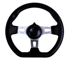 kierownica-gokart-buggy-kierownica-270mm-typu-buggy