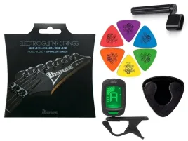 struny-gitara-elektryczna-korbka-tuner-6-kostek-pojemnik-zestaw
