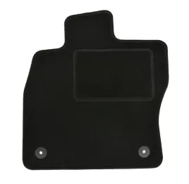 seat-leon-iii-2013-2020-lewy-przod-welurowy-classic-7mm