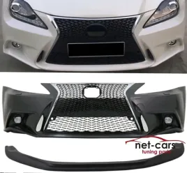 zderzak-przod-lexus-is-ii-05-13-r-xe20-f-sport-wz-xe30-spliter-halogeny