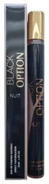 black-option-nuit-perfumetka-black-opium-35ml