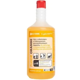 eco-shine-floor-orange-1l-plyn-z-alkoholem-o-intensywnym-pomaranczowym-zapa