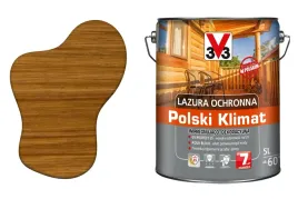 3v3-polski-klimat-7lat-lakierobejca-dekoracyjna-do-drewna-impregnat-5l