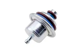 regulator-cisnienia-paliwa-jeep-cherokee-98-grand-cherokee-98-wrangler-0