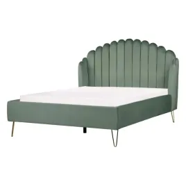 lozko-welurowe-140-x-200-cm-zielone-ambillou-lumarko