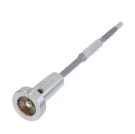zaworek-f00rj02130-gniazdo-z-trzpieniem-thm-zawor-zamiennik