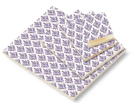 notes-ozdobny-a5-br-np-l05-c-fiolet-rossi-rossi