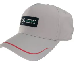 czapka-z-daszkiem-puma-mapf1-bb-cap-mercedes-team-silver-024485-02