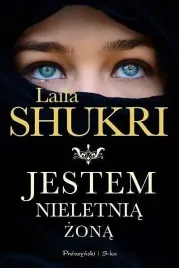 jestem-nieletnia-zona-laila-shukri