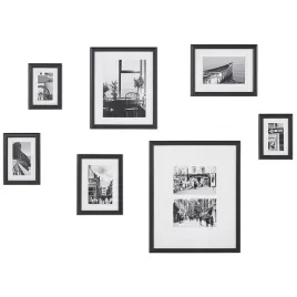 galeria-scienna-krajobrazy-7-ramek-czarna-zinare-lumarko