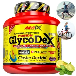 amix-glycodex-cluster-dextrin-weglowodany-dla-sportowcow-cytryna-limonka