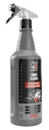 profesjonalny-preparat-do-mycia-silnika-moje-auto-engine-cleaner-1l