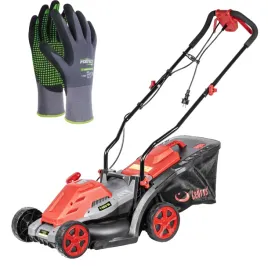 kosiarka-elektryczna-do-trawy-cedrus-ke34-1400w-34cm-wysoka-jakosc-gratis