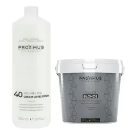 proximus-zestaw-rozjasniacz-do-wlosow-silver-blonde-oxydant-12percent