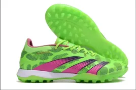 korki-turf-adidas-predator-elite-tf-r-43-1-3