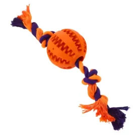petstory-pilka-na-przysmaki-dla-psa-z-szarpakiem-5x22-cm