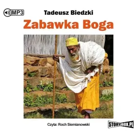 zabawka-boga-audiobook-tadeusz-biedzki