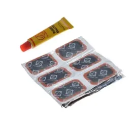 zestaw-naprawczy-detki-latki-24-szt